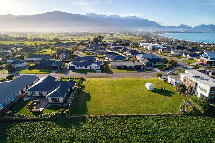 23 Miromiro Drive Kaikoura_10
