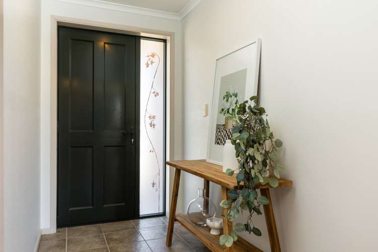 26 Magnolia Drive Springlands_1