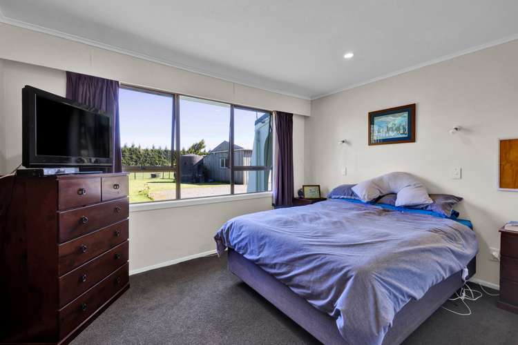 552 Mountain Road Lepperton_8