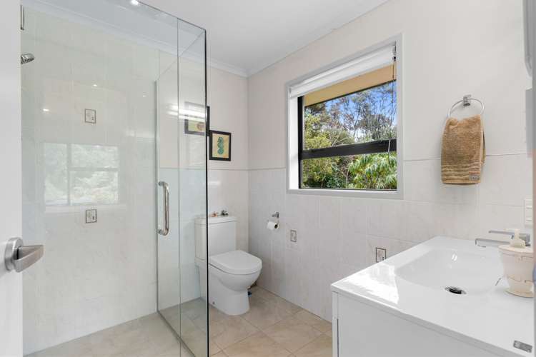 65 Pahi Road Paparoa_18