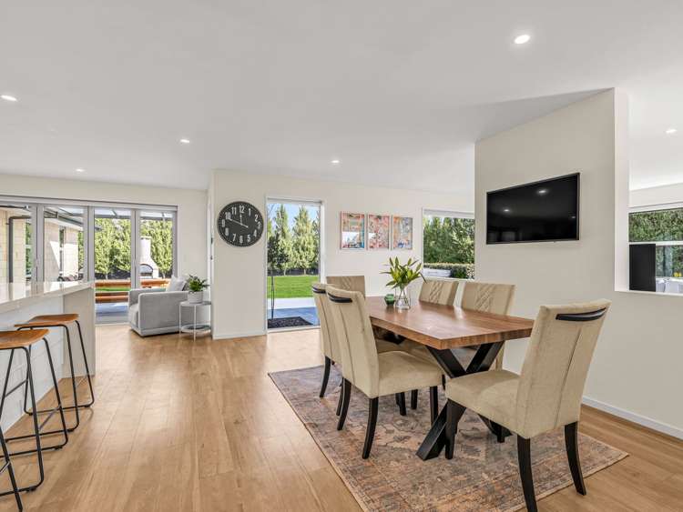 226A Dunns Crossing Road Rolleston_8