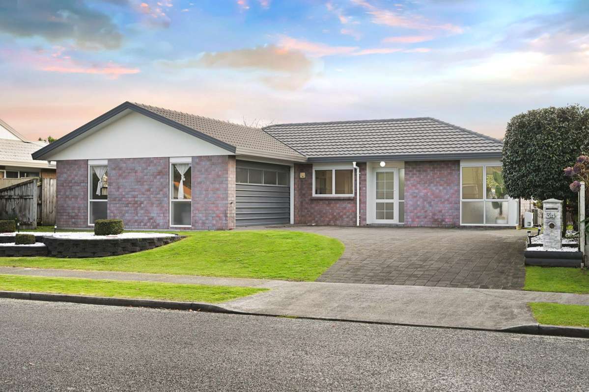 34 MacMurdo Avenue_0