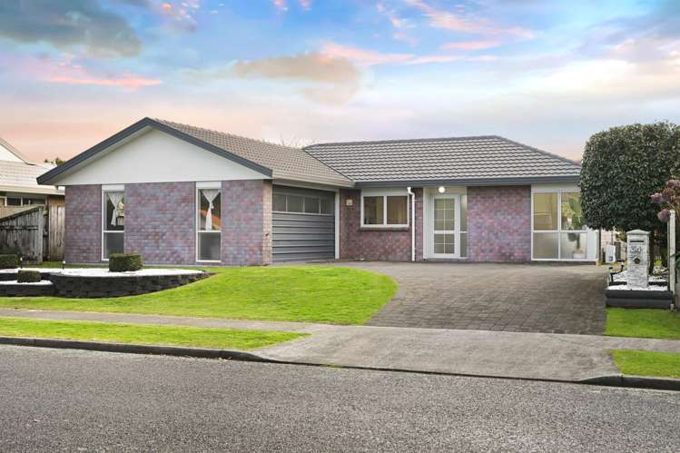 34 MacMurdo Avenue_0