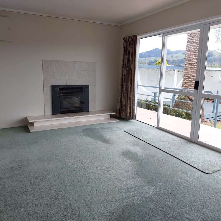 5 Smith Street Waihi_3
