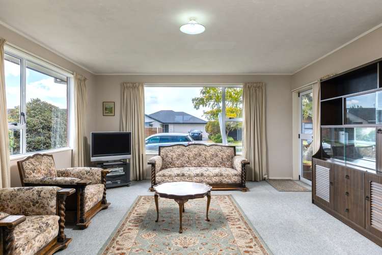 1/4 Kilworth Place Witherlea_8