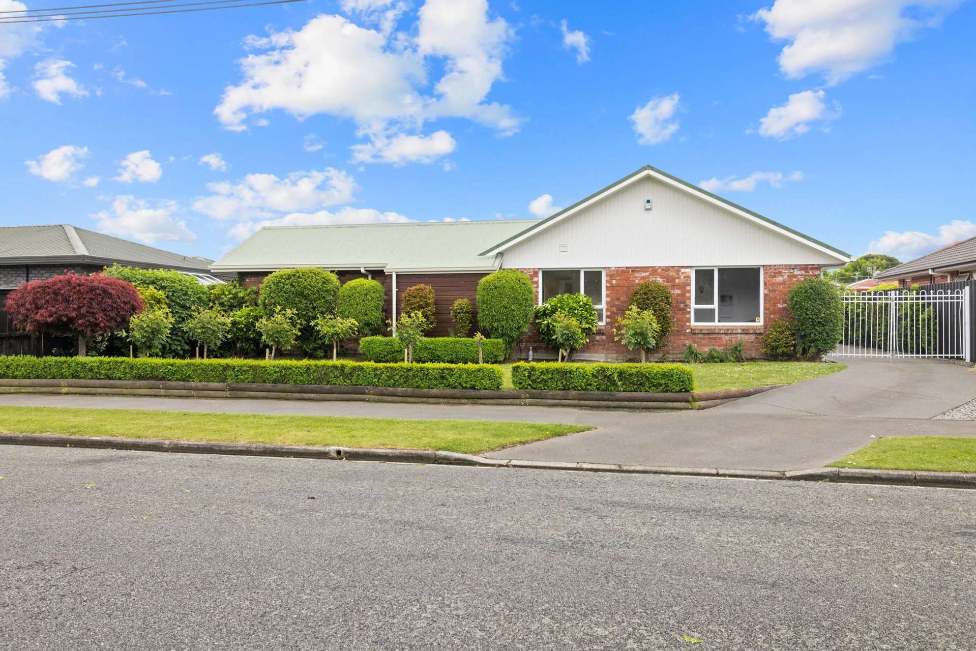 43 Norrie Street Redwood_0