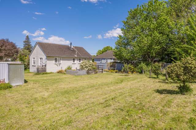 18 Great North Road Waipawa_1