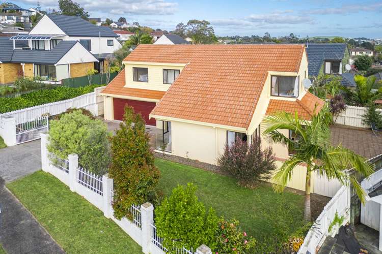 5 Eske Place Highland Park_25