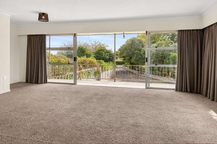 340 Taihoa South Road Matamata_7