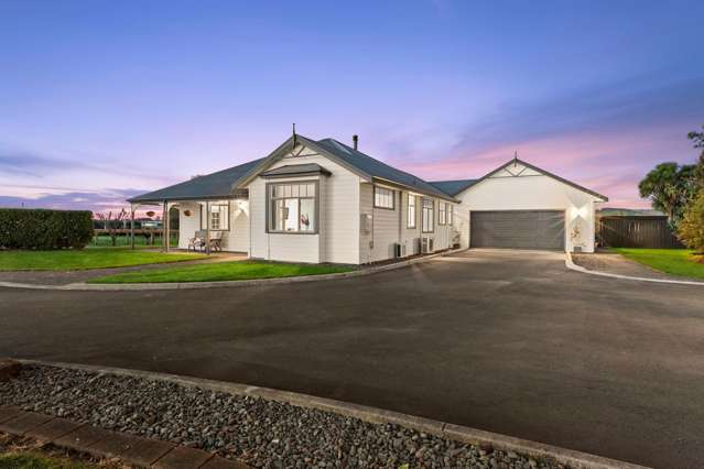 586 Fencourt Road Cambridge_2