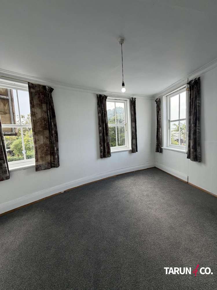 486 Parnell Road Parnell_8