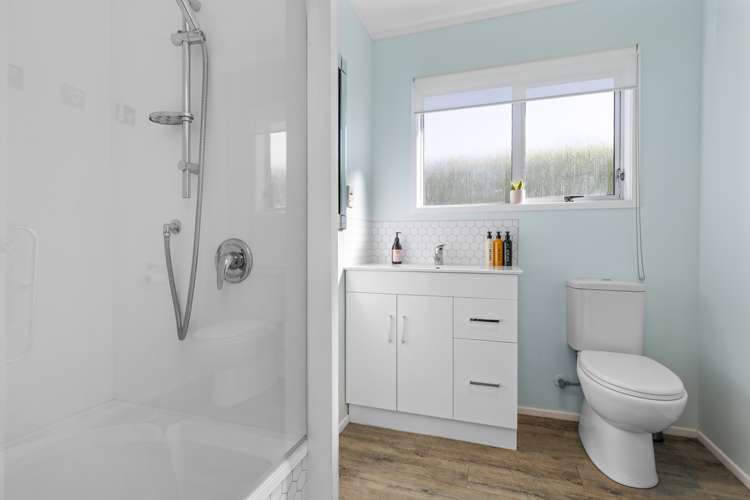 11a Dallas Place Leamington_14