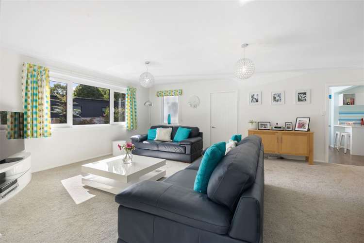 105 Bowenvale Avenue Cashmere_20