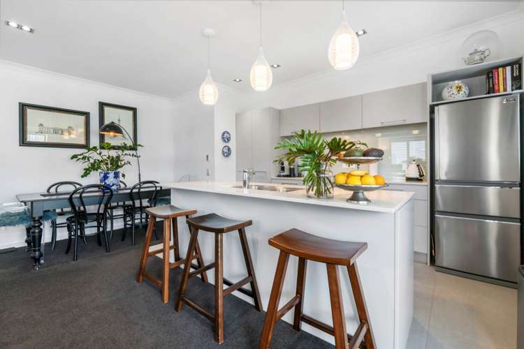 54 Parkside Drive Orewa_6