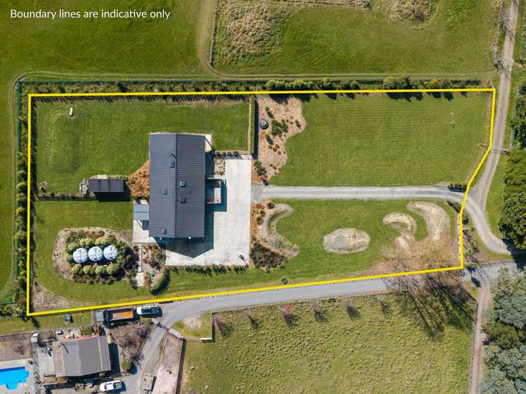 286A Arapaepae South Road Levin_34