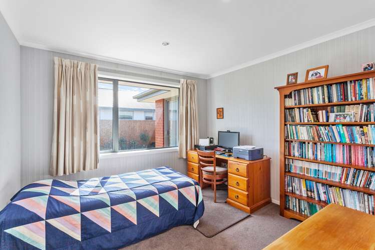 11 Templetons Road Aidanfield_8