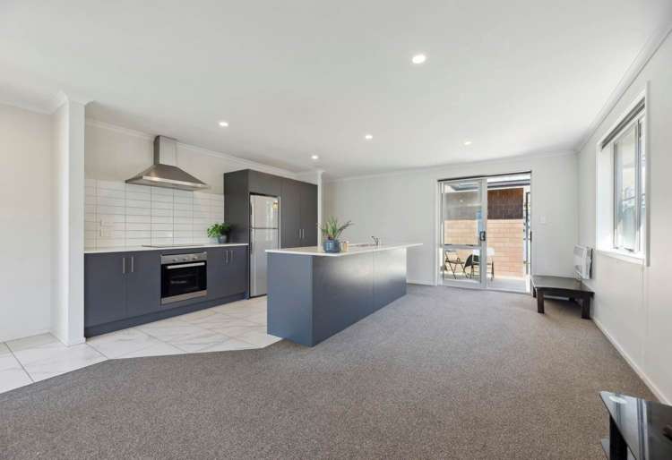 3 Te Rito Way Papamoa Beach_4