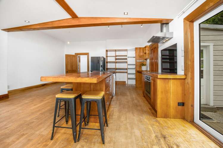 345 Ravensbourne Road Maia_15