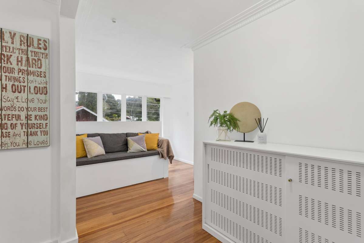 237 Woodlands Park Road_5