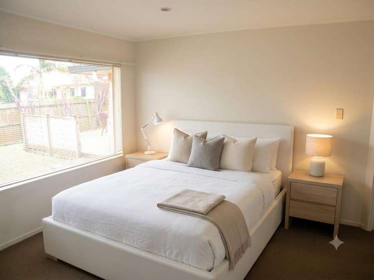 1 Glanworth Place 2318_5