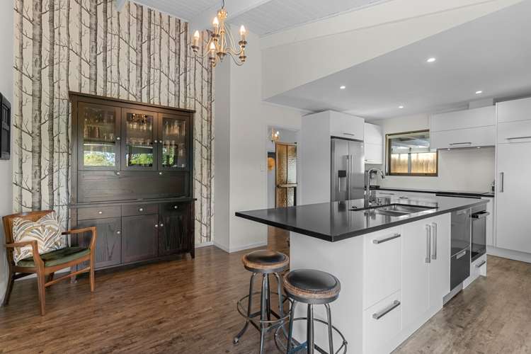 5 Skelton Crescent Paparoa_9