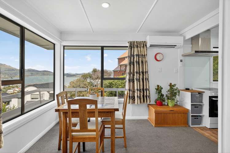 13 Days Road Lyttelton_10