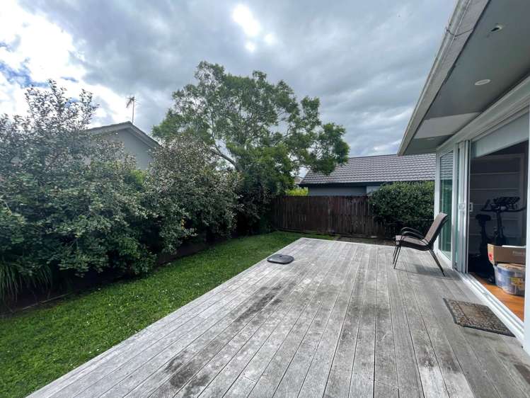 14a Stanhope Road Mount Wellington_11