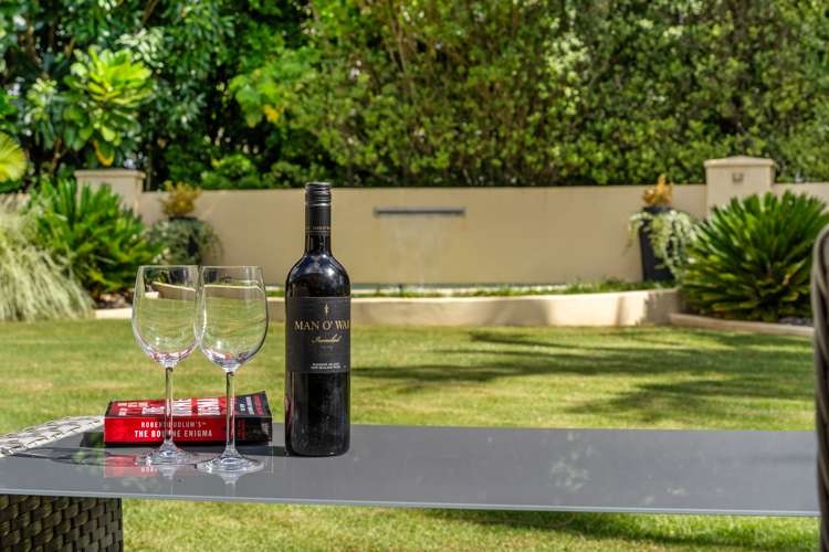 21 Macwhinney Drive Drury_14