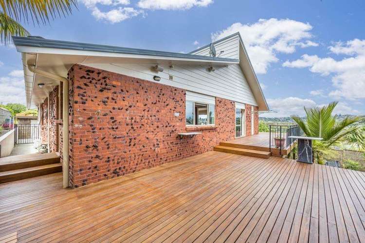 9A Pendene Place Forrest Hill_23