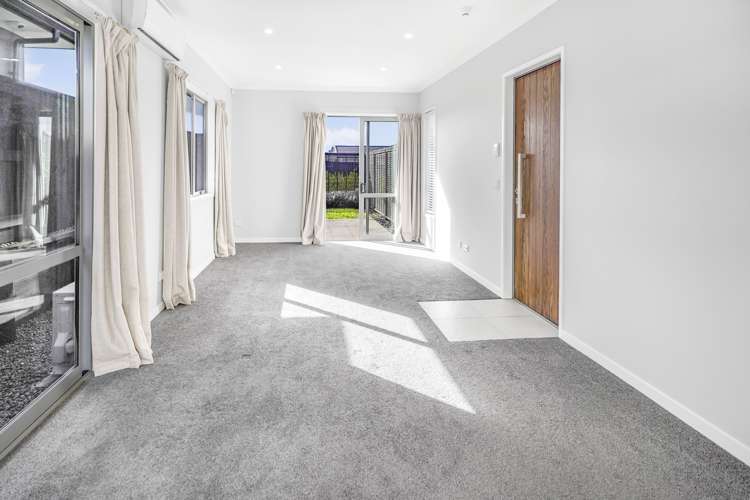 38a Yanicks Crescent Fitzroy_4