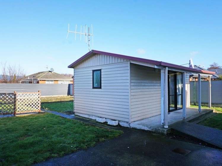 259 George Street Waverley_9