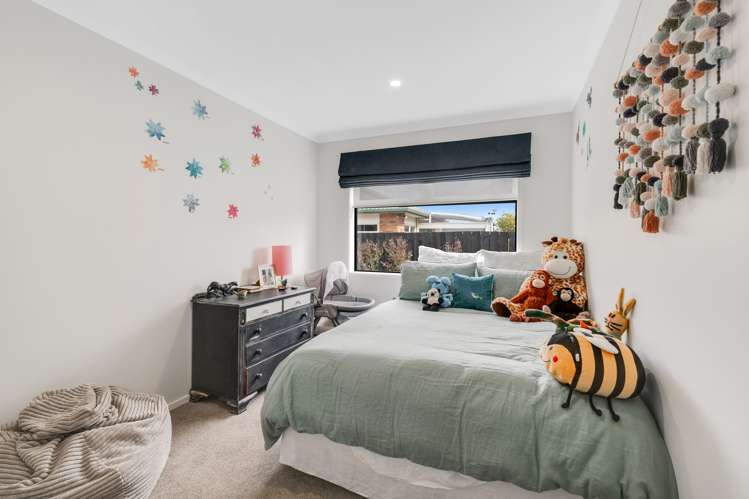 16a Lillian Place Orewa_16