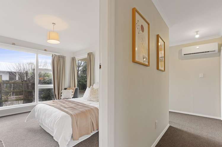 25 Leeston And Lake Road Leeston_19