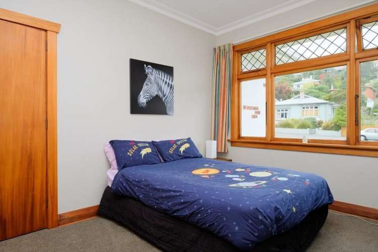 421 North Road North East Valley_9