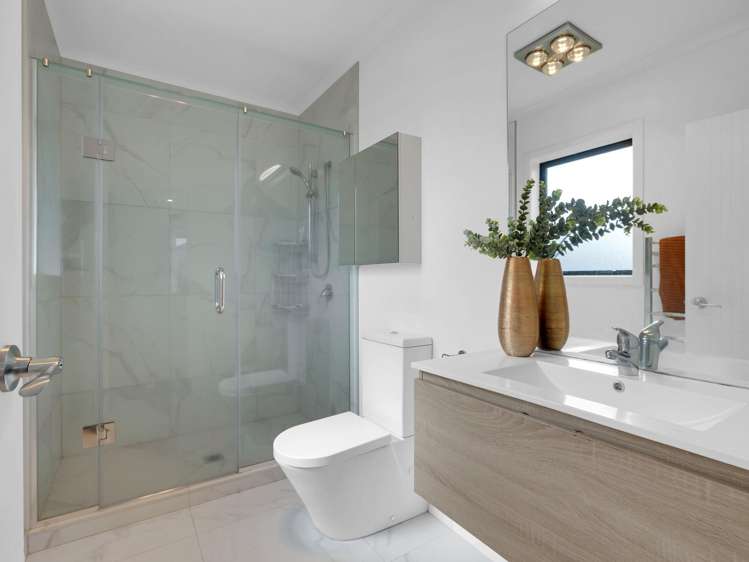 44 Maggie Place Chartwell_12