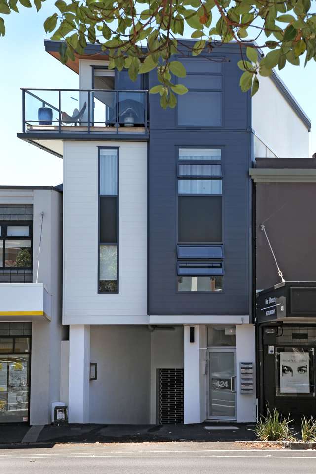 424f Richmond Road Grey Lynn_1