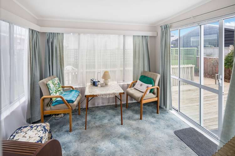 104 Apu Crescent Lyall Bay_11