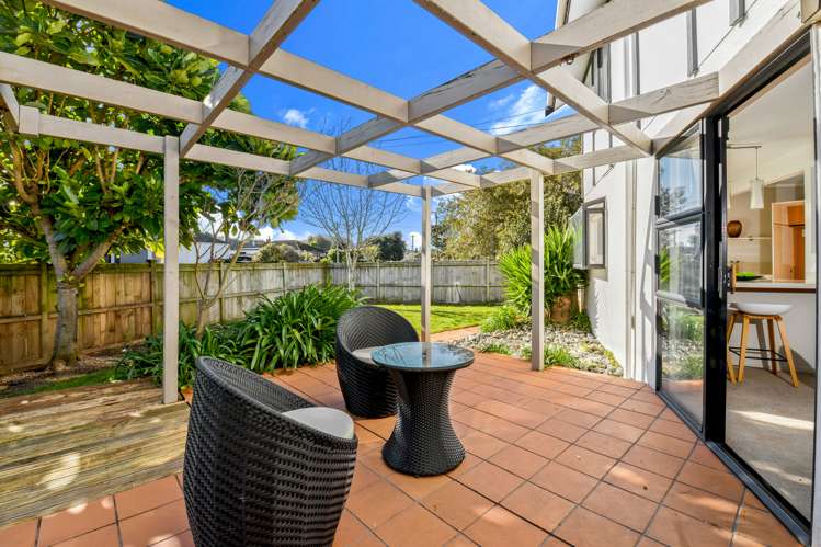 1/38 Rutland Road Mount Wellington_17