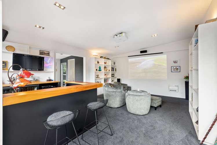 40 Roosevelt Avenue Saint Albans_7