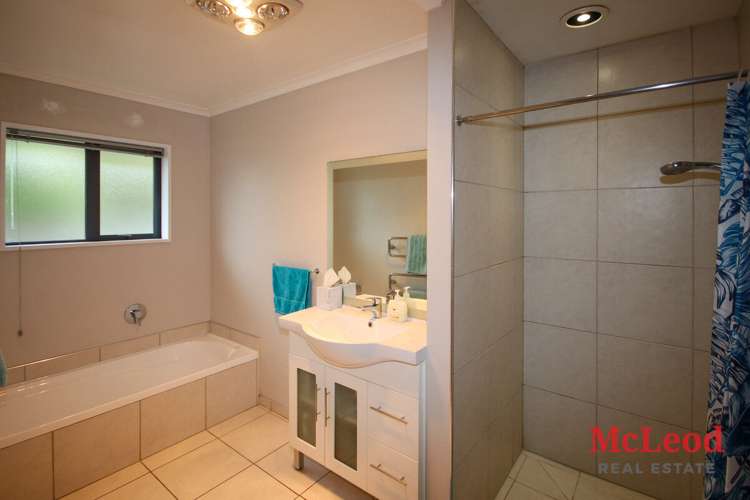 34a Wakanui Road Hampstead_10