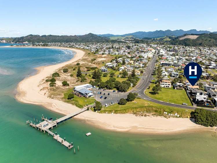 200C Harbour View Road Whangamata_6