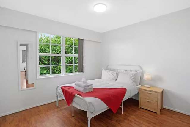 54 Ladies Mile Remuera_3