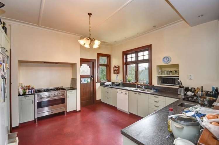 121 Cargill Street Dunedin Central_2