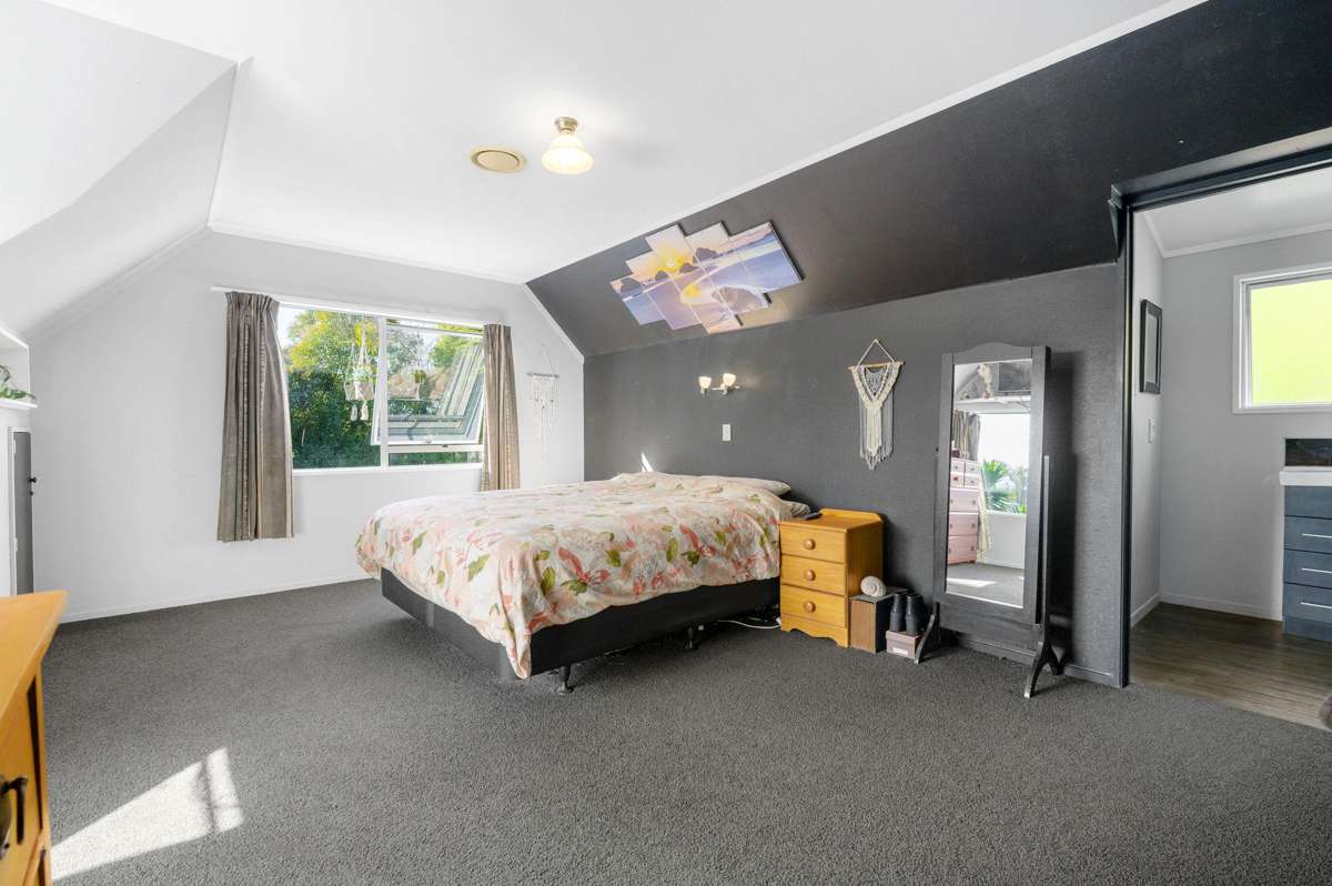 23 Divers Road_4