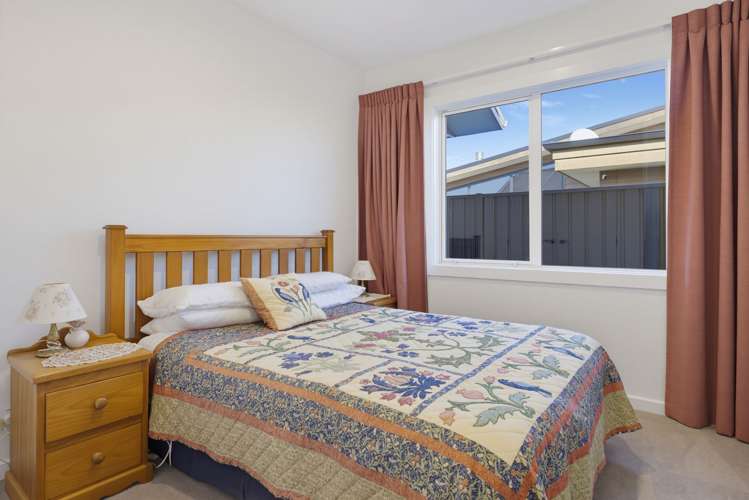 18 Penny Grove Nukuhau_12