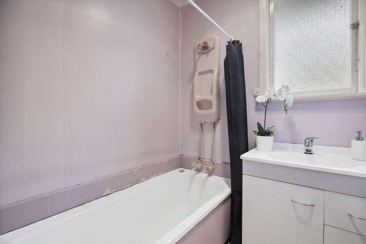 5 Uxbridge Street Normanby_12