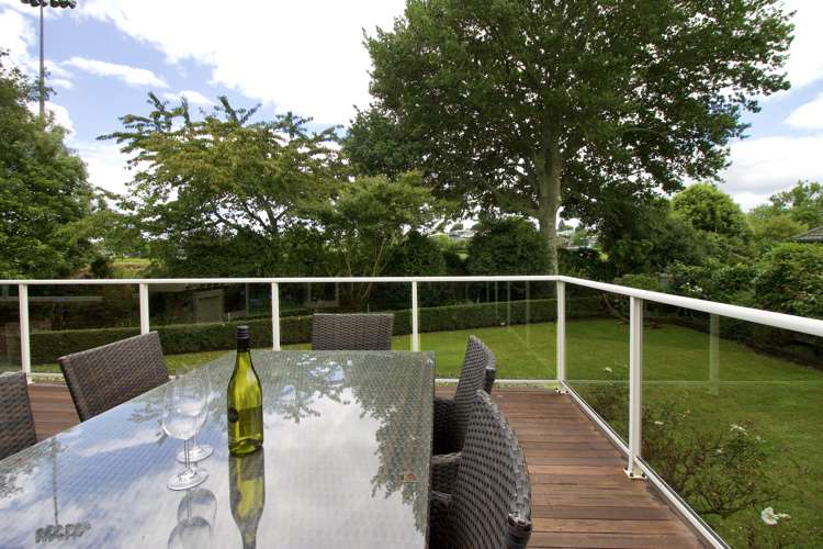 77 Northleigh Place Te Awamutu_11