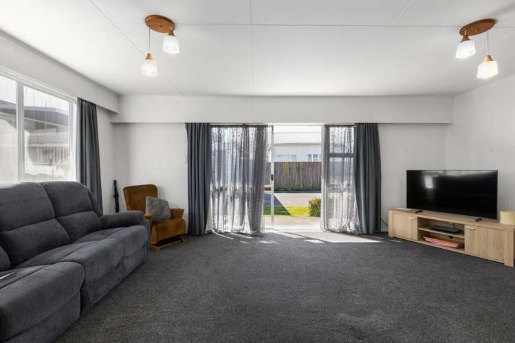 2A Turner Place_5