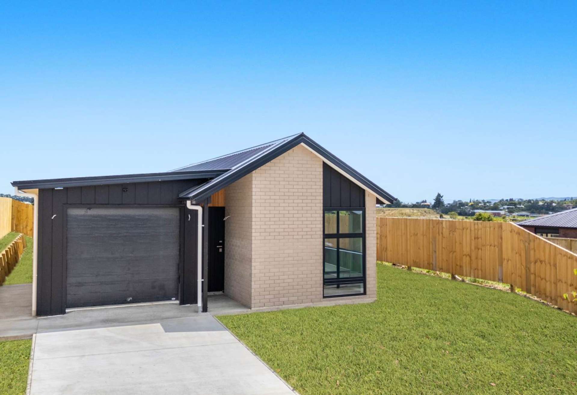 11 Haahi Crescent Te Kauwhata_0
