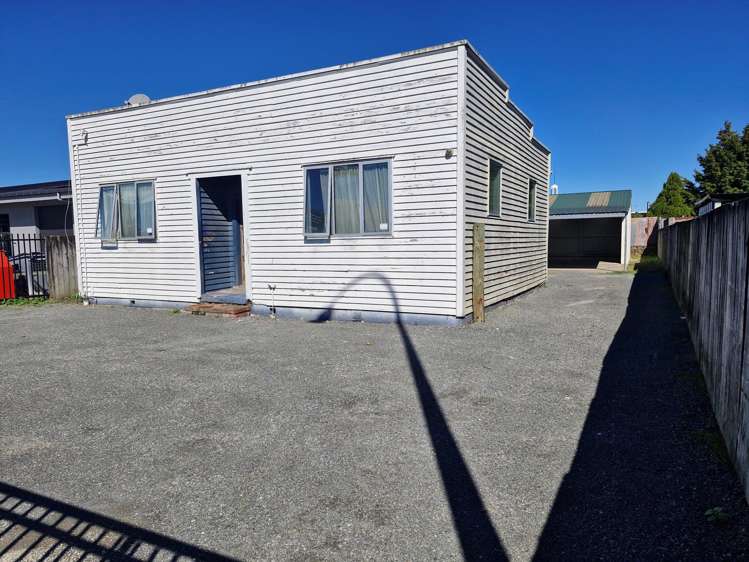 105 Killarney Road_0